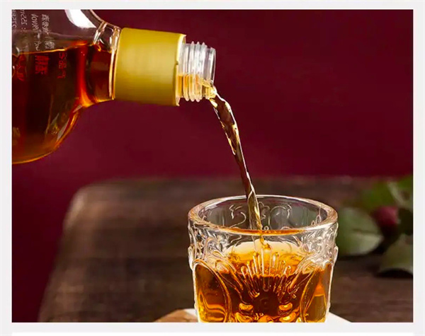 1619157992229144.jpg 12.jpg