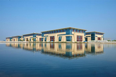 江蘇護(hù)佑健康科技有限公司