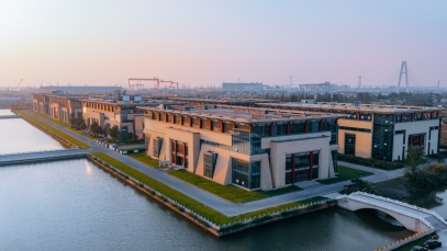 工信部“中國消費名品”公布，揚子江藥業集團“護佑”品牌入選