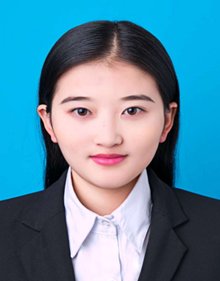 巾幗標(biāo)兵吳靜_副本