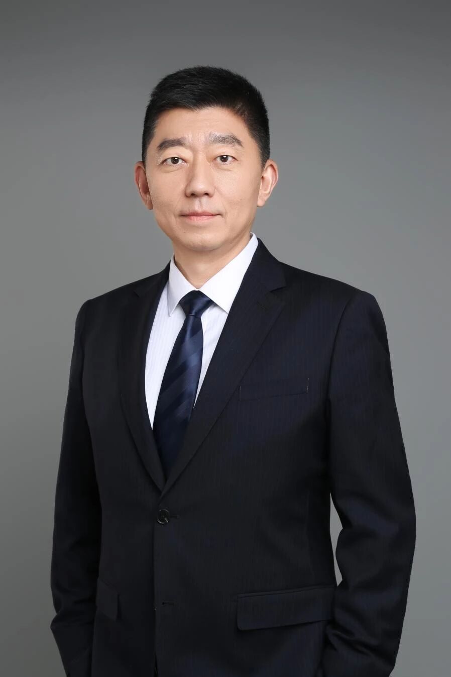 微信圖片_20260305171739