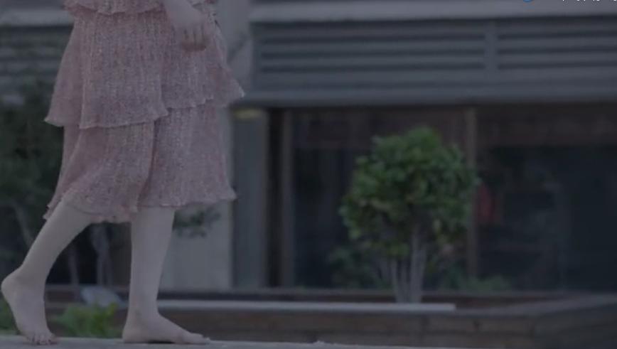 淮南市中級人民法院&mdash;&mdash;隱形的套路